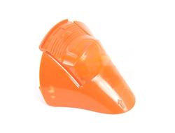 kryshka-svechi-ts-400