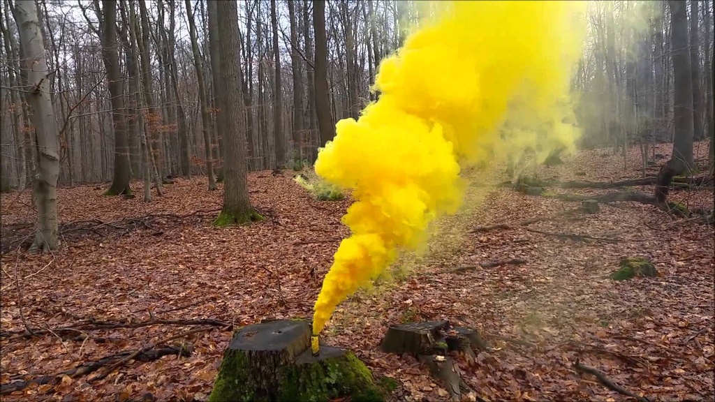 ЦВЕТНОЙ ДЫМ ДЛЯ ФОТОСЕССИЙ И СВАДЕБ (дымовая шашка). Jorge Smoke ...