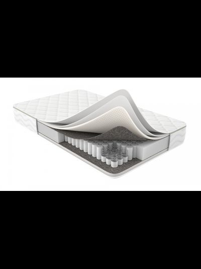 Матрас ортопедический Premium фото, матрас фото, купить матрас фото, матрасы томск фото,