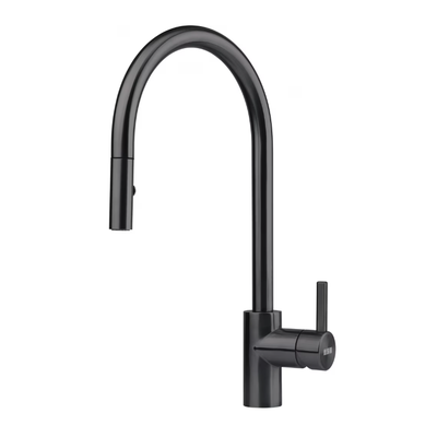 Смеситель Franke Eos Neo Pull Down