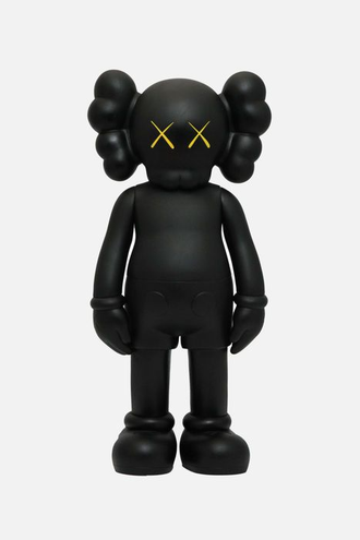 Коллекционные Игрушки KAWS Companion (20 см) оптом