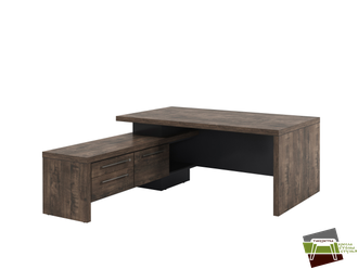 Стол Т-18.0000л 1800*2000*750 (Ш*Г*В)