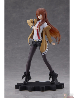 Фигурка Курису Макисэ (Makise Kurisu Taito)
