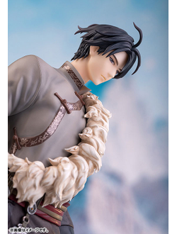 Фигурка 1/7 Цилин Чжан (Zhang Kylin Floating Life in Tibet Ver.)