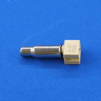 Датчик температуры Samsung, LG