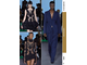 Fashionmag Suits &amp; Dresses Magazine Fall-Winter 2024, Иностранные журналы о моде, Intpressshop