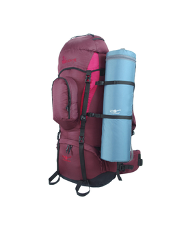 Рюкзак Снаряжение Фараон 78 (i)