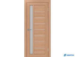 OPTIMA PORTE Турин 554.21