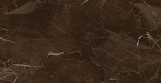 Emperador Marble 5040