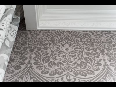 Карниз C303 - 14,4*6,5*200см