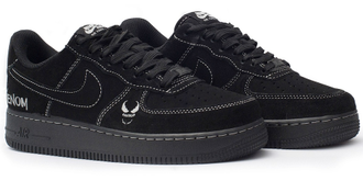 Nike air force 1 x venom online