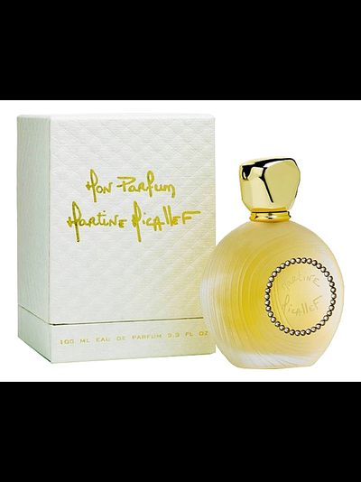 Mon Parfum