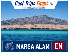 EXCURSIONS - EN