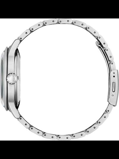 Наручные часы Citizen NK0007-88X