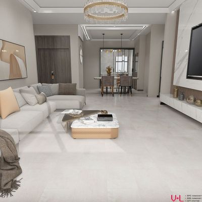 SPC ламинат FloorBee Optima Теоторе Скайвей 6011 43 класс толщина 3.5 мм с фаской замковый 2.7908 м2