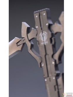 Фигурка 1/7 [C]