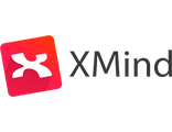 Xmind 2020, 1 yr. Subscription License, 1 User, ML, MP, ESD