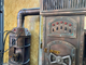 Generators