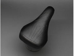 Сиденье для BMX комбо