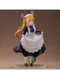 Фигурка Тору (Tohru)