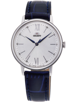 Женские часы Orient RA-QC1705S