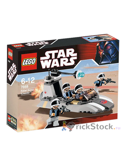 Lego star wars pack cheap