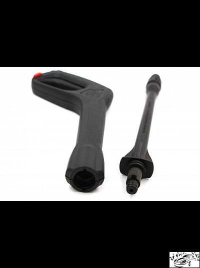 Комплект MG03 для мойки высокого давления