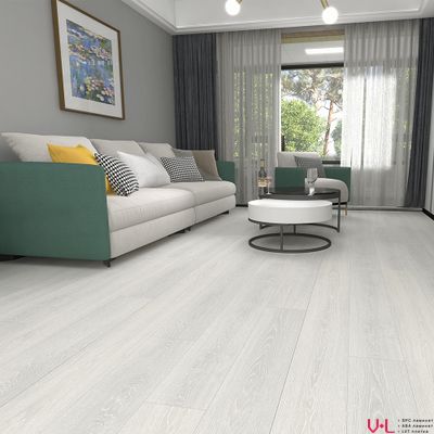 SPC ламинат Royal Floor Space Протей 4967 43 класс толщина 5.0 мм с фаской и подложкой замковый 2.6309 м2