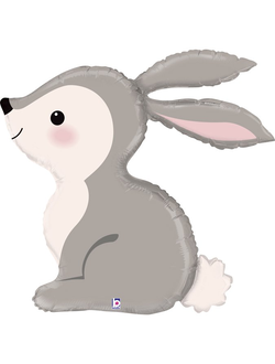 Зайчик (68 см)