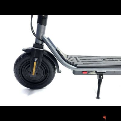 Электросамокат Xiaomi Himo L2