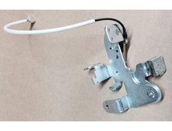 vyklyuchatel-zazhiganiya-lm4627-5127-s-mekhanizmom-tormoza-makho