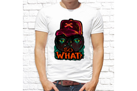 Прикольные_97