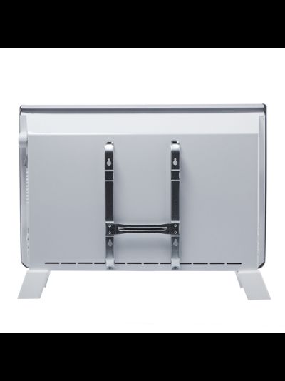 Конвектор электрический Electrolux ECH/A-2000 M