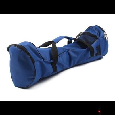 Гироскутер Smart Balance SUV 10 дюймов Синий Космос