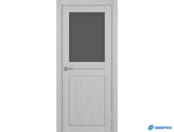 OPTIMA PORTE Турин 520.211