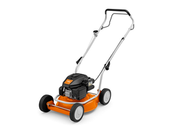 БЕНЗИНОВАЯ ГАЗОНОКОСИЛКА STIHL RM 2 R EVC 200