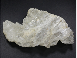 Барит, Россия, Северный Кавказ, КЧР, Усть-Джегутинский район (88*52*19 мм, 129 г) №27152