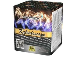 Салют GP485 MAXSEM