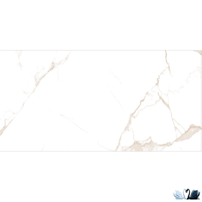 Плитка настенная Eurotile Statuario Gold 30 х 60 см 4810839058723 под мрамор