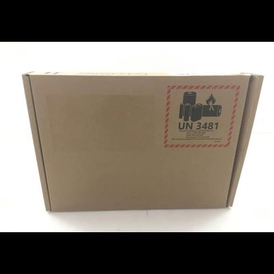Планшет Microsoft Surface Pro 10 for Business Ultra 7 16GB 512GB Black (в коммерческой упаковке)
