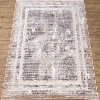 Ковер ПОРТО 20213-21073 / 2*3 м