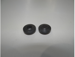 Сальники амортизаторов Ява