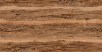 Indian Rosewood 3247