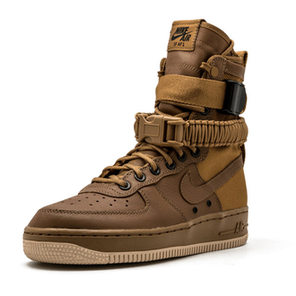 Nike air force 1 special field boot new arrivals