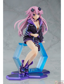 Фигурка 1/7 Нептун (Neptune)