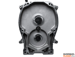 Мотор в сборе для окрасочного аппарата ASPRO-9000