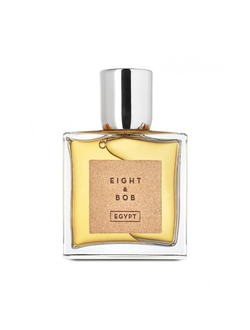 EIGHT & BOB духи EGYPT 100мл
