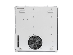 Стабилизатор напряжения Энерготех NORMA 15000