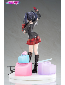 Фигурка 1/7 Аме-тян (Ame-chan Apex Innovation)