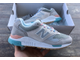 Кроссовки New Balance 840 Blue